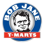 Bob Jane T-Marts