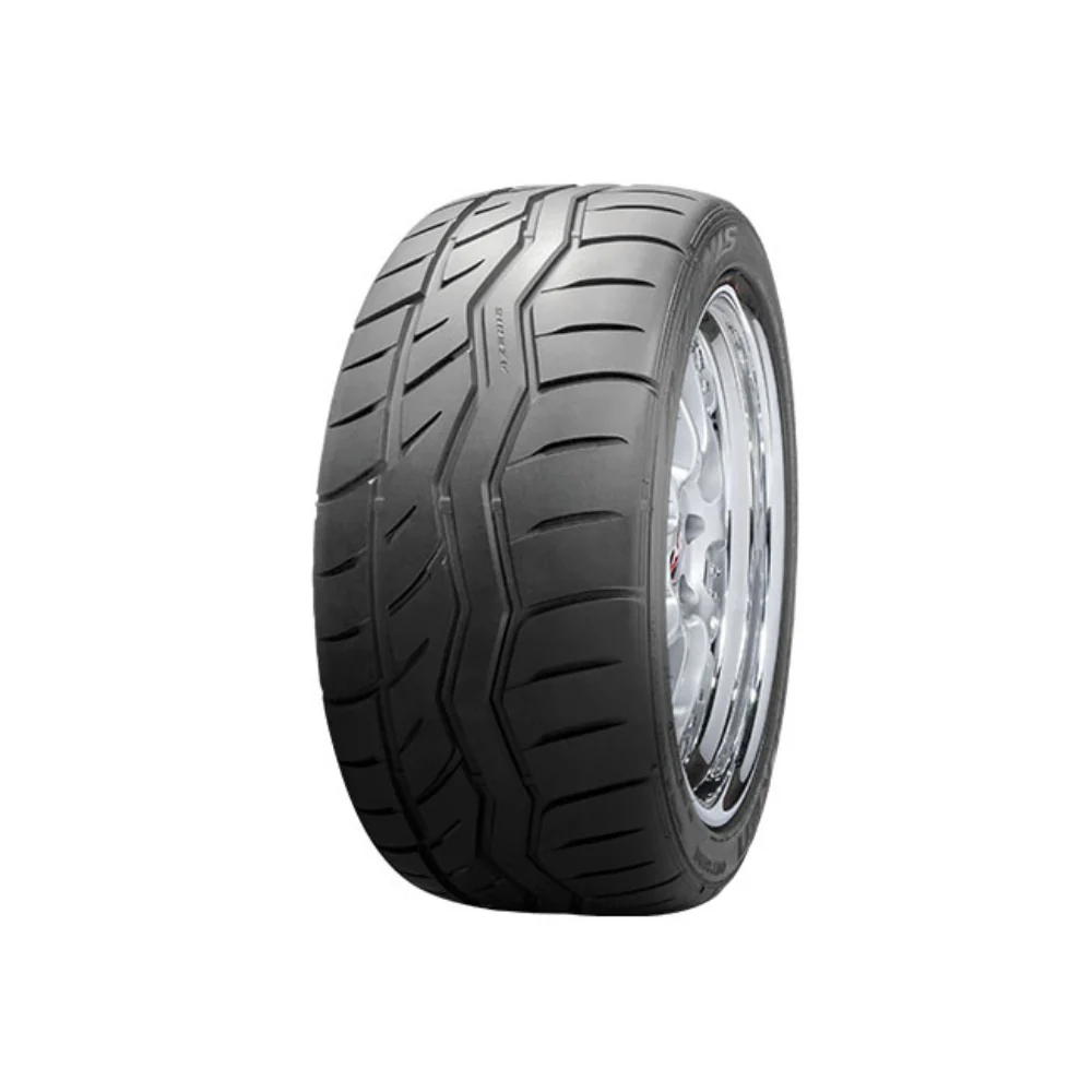 Everyday Driving Tyres
